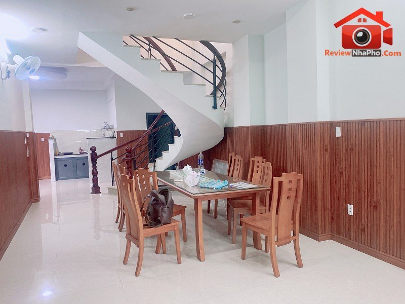 Bán nhà đất Đường Số 27 – Phường cũ Hiệp Bình Chánh Quận Thủ Đức – Phường mới Hiệp Bình Chánh – Thành phố Hồ Chí Minh 105m2 8.78 tỷ