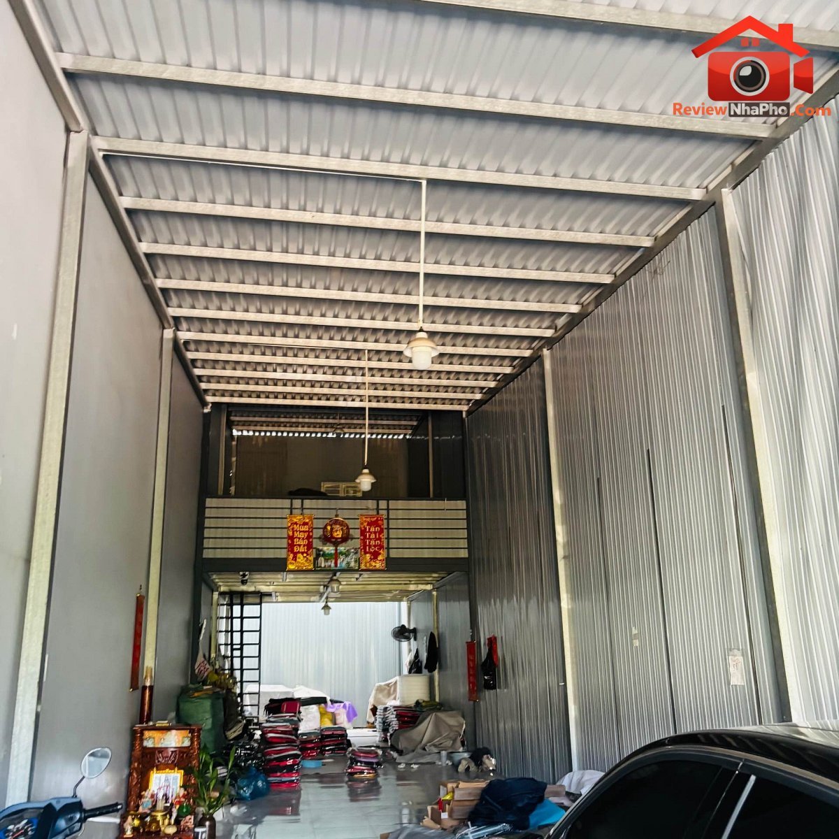 Nhà mặt tiền Lê Bôi, khu dân cư Phú Lợi, giá 6 tỷ,… – Bán nhà mặt phố Quận 1 – TP Hồ Chí Minh giá 5 – 7 tỷ