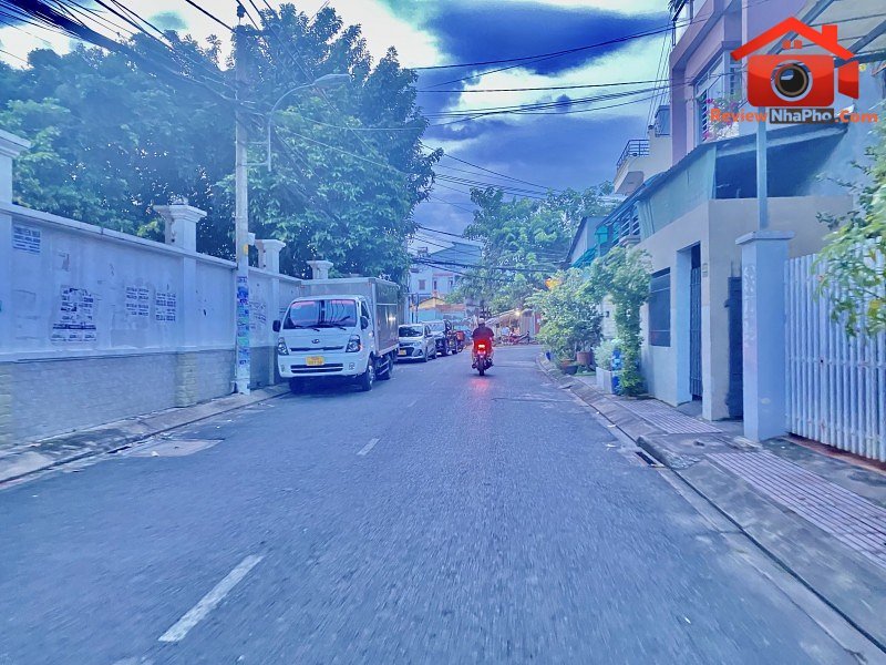 Bán nhà đất Đường Lã Xuân Oai – Phường cũ Tăng Nhơn Phú A Quận 9 – Phường mới Tăng Nhơn Phú A – Thành phố Hồ Chí Minh 48m2 3.39 tỷ
