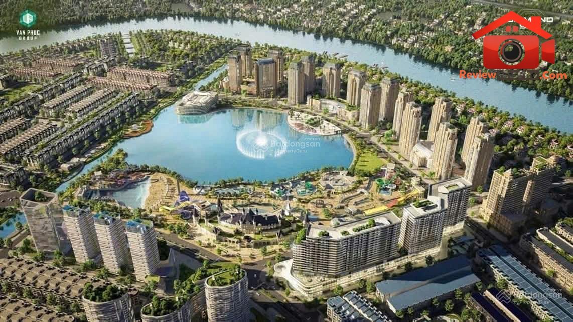 Căn hộ Diamon Sky Vạn Phúc City mở bán đợt 1, chiếc khấu lên đến 9,5 – Bán nhà đất Đường Quốc lộ 13 – Phường cũ Hiệp Bình – Quận Thủ Đức – Phường mới Hiệp Bình Chánh – Thành phố Hồ Chí Minh 70m2 – Giá thỏa thuận