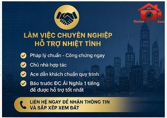 huỳnh tấn phát quỹ đất 2.890m làm dự án sát chung … – Bán nhà trong ngõ, hẻm Quận 7 – TP Hồ Chí Minh giá Trên 80 tỷ