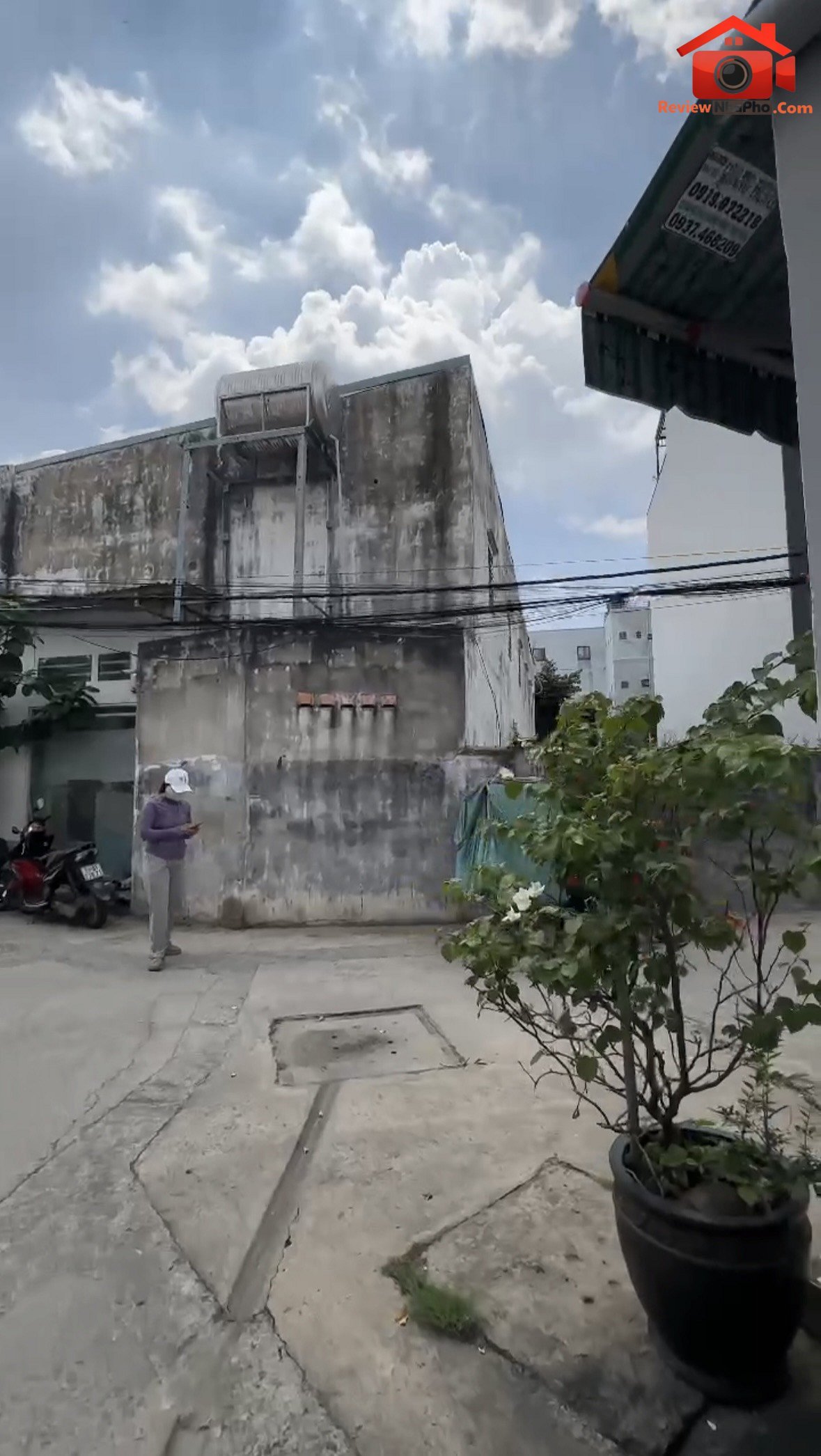 Căn Nhà 2 Tầng 15 Nhà Trọ – Thạnh Mỹ Lợi Ngay UB Quận 2 Bán nhà đất Đường Thạnh Mỹ Lợi – Phường cũ Thạnh Mỹ Lợi Quận 2 – Phường mới Thạnh Mỹ Lợi – Thành phố Hồ Chí Minh 36 tỷ