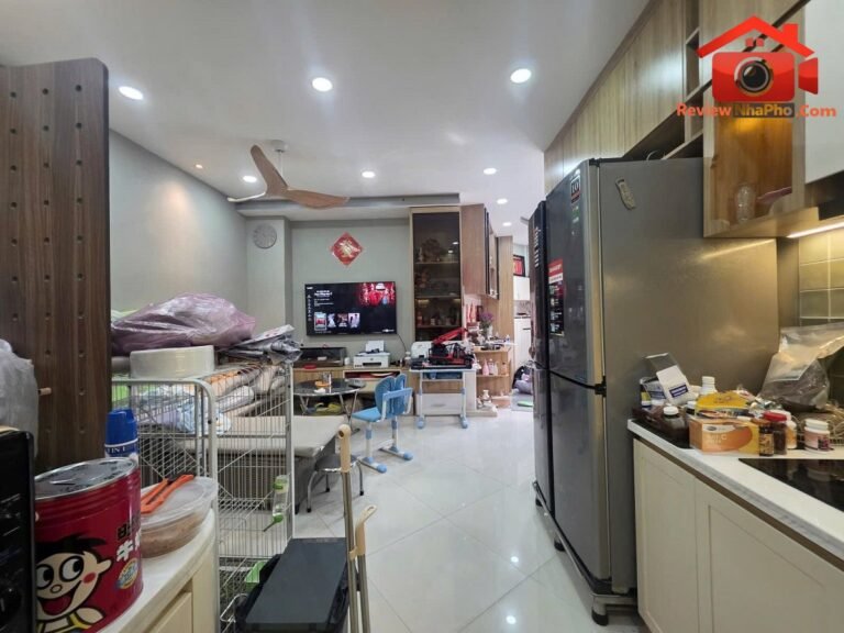 Hẻm Xe Tải Sát Mặt Tiền Nguyễn Thị Định Q2 Nhà 2 Tầng 70m2 4.45 tỷ – Bán nhà đất Đường Nguyễn Thị Định – Phường cũ – Quận 2 – Phường mới – Thành phố Hồ Chí Minh