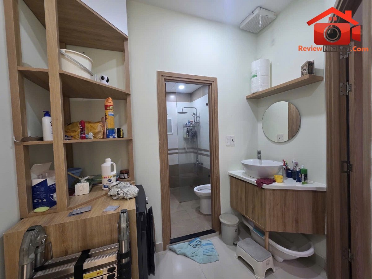 Hẻm Xe Tải Sát Mặt Tiền Nguyễn Thị Định Q2 Nhà 2 Tầng 70m2 4.45 tỷ – Bán nhà đất Đường Nguyễn Thị Định – Phường cũ – Quận 2 – Phường mới – Thành phố Hồ Chí Minh