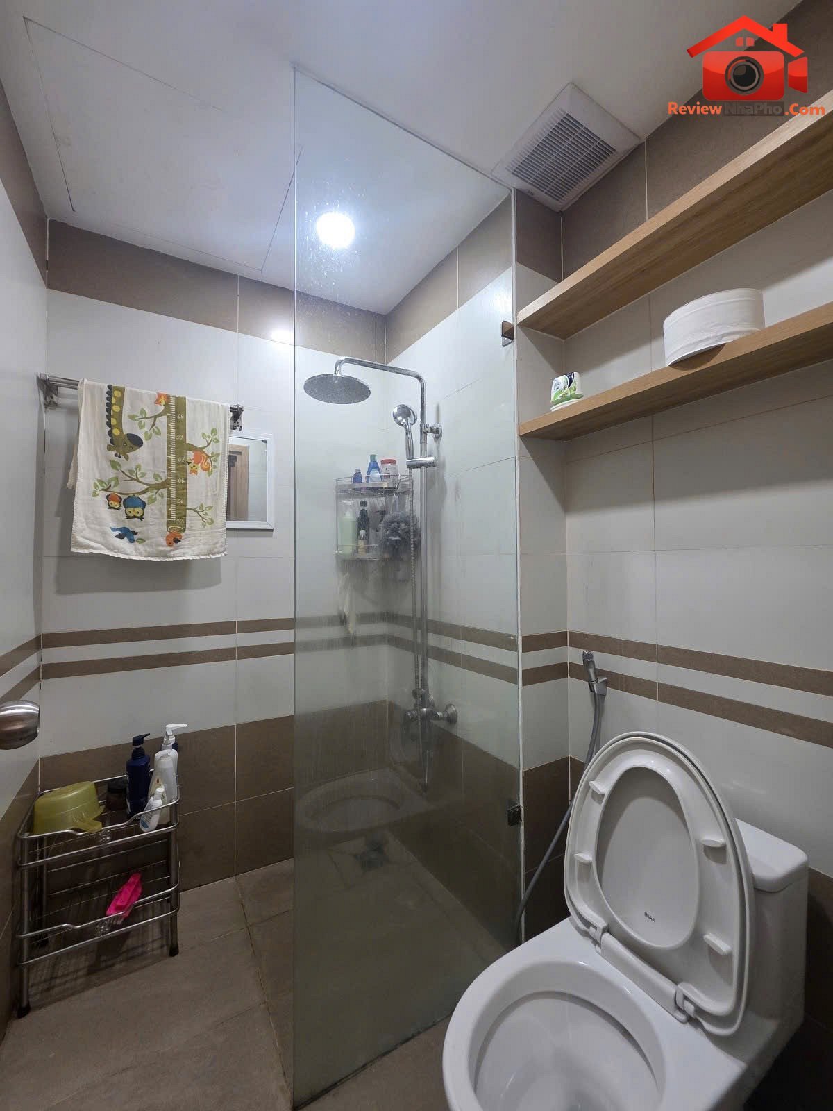 Hẻm Xe Tải Sát Mặt Tiền Nguyễn Thị Định Q2 Nhà 2 Tầng 70m2 4.45 tỷ – Bán nhà đất Đường Nguyễn Thị Định – Phường cũ – Quận 2 – Phường mới – Thành phố Hồ Chí Minh