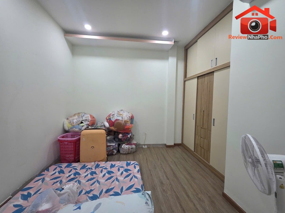 Hẻm Xe Tải Sát Mặt Tiền Nguyễn Thị Định Q2 Nhà 2 Tầng 70m2 4.45 tỷ – Bán nhà đất Đường Nguyễn Thị Định – Phường cũ – Quận 2 – Phường mới – Thành phố Hồ Chí Minh