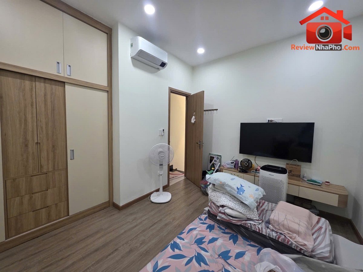 Hẻm Xe Tải Sát Mặt Tiền Nguyễn Thị Định Q2 Nhà 2 Tầng 70m2 4.45 tỷ – Bán nhà đất Đường Nguyễn Thị Định – Phường cũ – Quận 2 – Phường mới – Thành phố Hồ Chí Minh