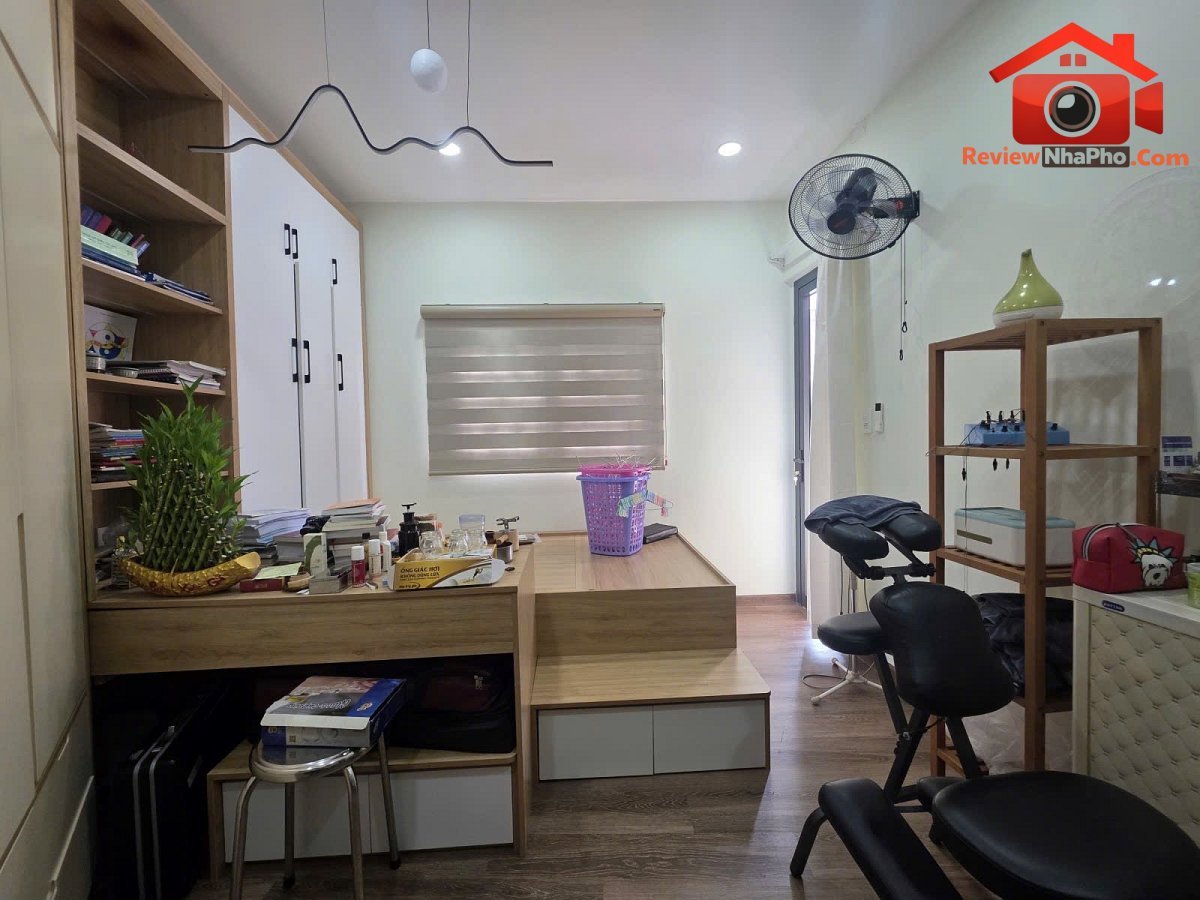 Hẻm Xe Tải Sát Mặt Tiền Nguyễn Thị Định Q2 Nhà 2 Tầng 70m2 4.45 tỷ – Bán nhà đất Đường Nguyễn Thị Định – Phường cũ – Quận 2 – Phường mới – Thành phố Hồ Chí Minh