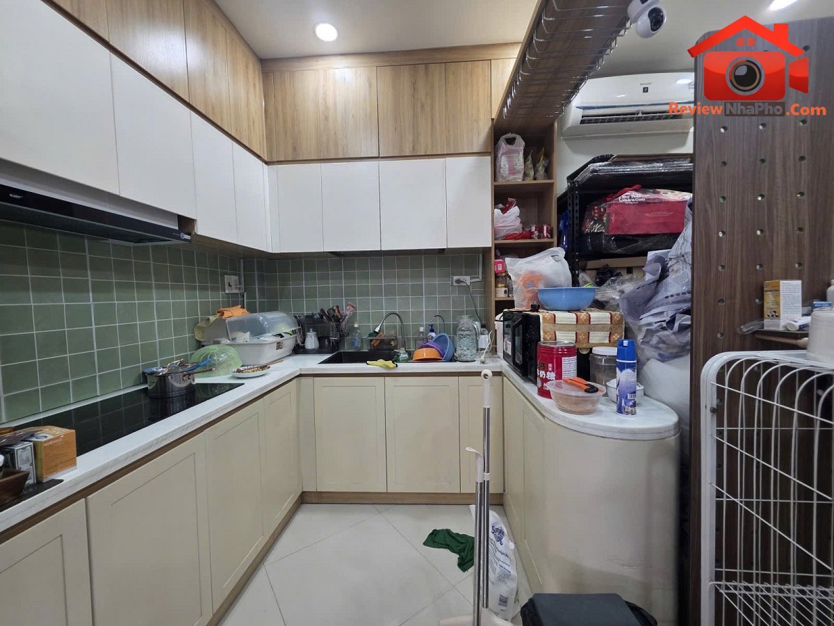 Hẻm Xe Tải Sát Mặt Tiền Nguyễn Thị Định Q2 Nhà 2 Tầng 70m2 4.45 tỷ – Bán nhà đất Đường Nguyễn Thị Định – Phường cũ – Quận 2 – Phường mới – Thành phố Hồ Chí Minh