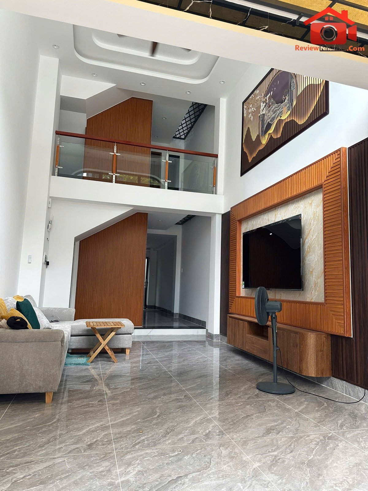 Nhà Đẹp 62m2 BTĐ Quận 2 5PN 6WC Full Nội Thất Có Thang Máy Oto Vào Nhà – Bán nhà đất Đường Lê Văn Thịnh – Phường cũ Quận 2 – Phường mới Quận 2 – Thành phố Hồ Chí Minh 9.6 tỷ