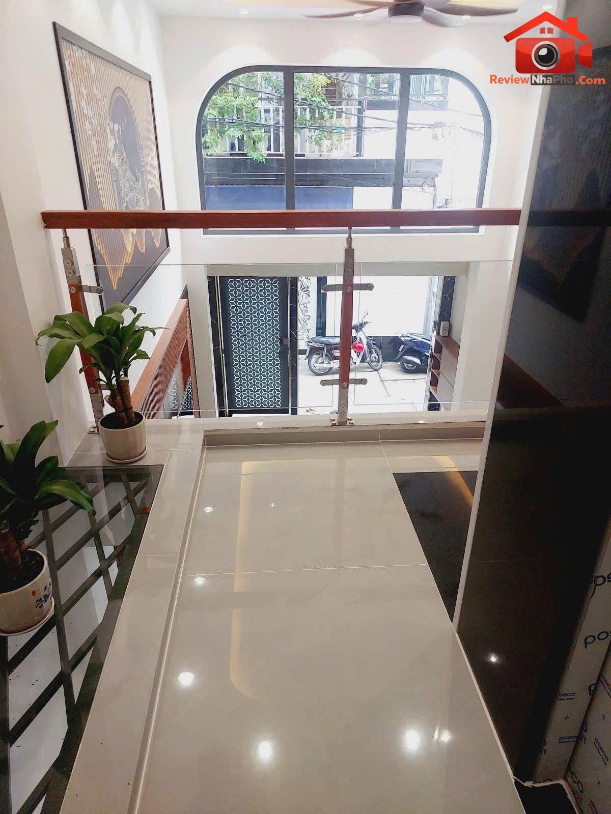 Nhà Đẹp 62m2 BTĐ Quận 2 5PN 6WC Full Nội Thất Có Thang Máy Oto Vào Nhà – Bán nhà đất Đường Lê Văn Thịnh – Phường cũ Quận 2 – Phường mới Quận 2 – Thành phố Hồ Chí Minh 9.6 tỷ