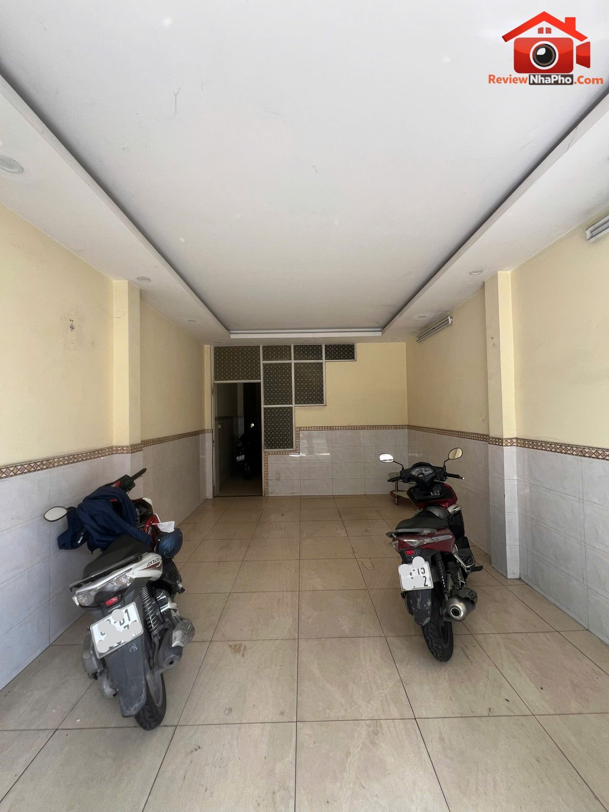 Hạ Giá 700 Triệu Bán Nhà Mặt Tiền Ba Vân Tân Bình … – Bán nhà mặt phố Quận Tân Bình – TP Hồ Chí Minh giá 10 – 15 tỷ