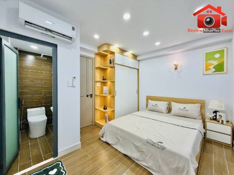 Db010 mặt tiền an phú đông 12 kinh doanh tốt 80m2 … – Bán nhà mặt phố Huyện An Phú – An Giang giá 7 – 10 tỷ