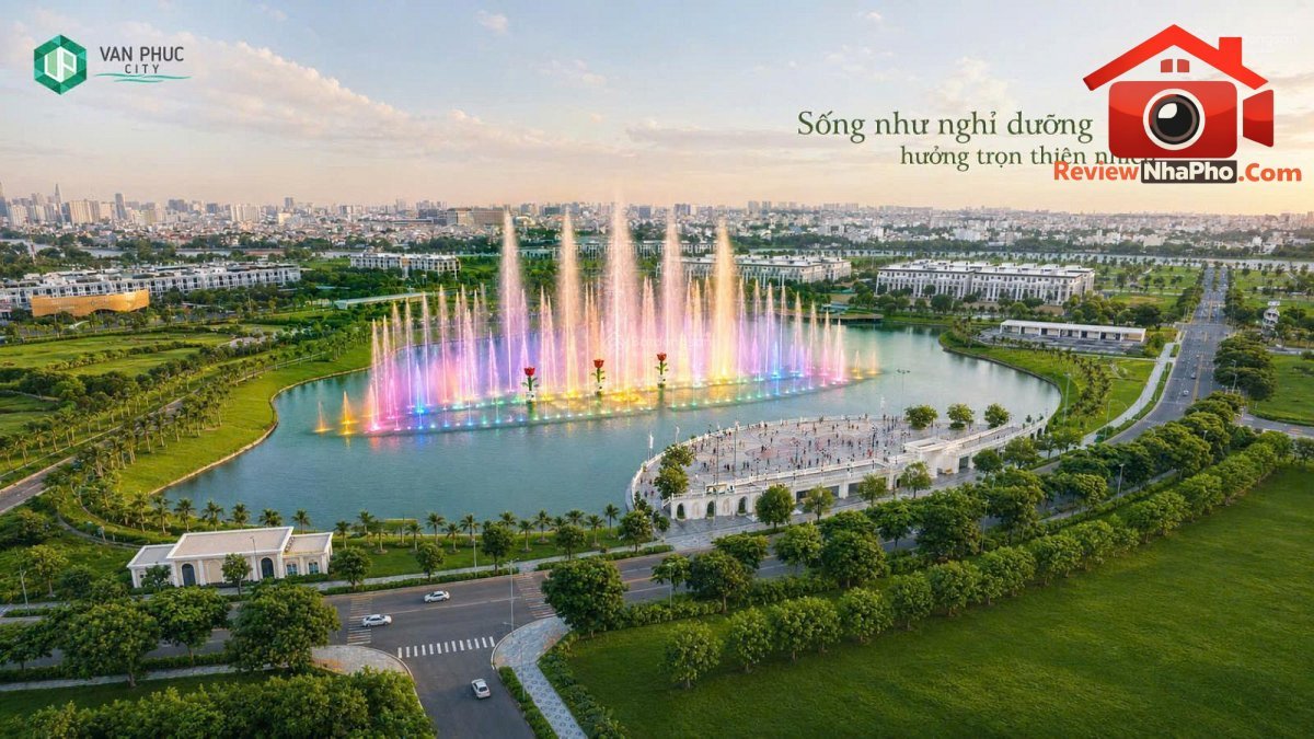 Căn hộ Diamon Sky Vạn Phúc City mở bán đợt 1, chiếc khấu lên đến 9,5 – Bán nhà đất Đường Quốc lộ 13 – Phường cũ Hiệp Bình – Quận Thủ Đức – Phường mới Hiệp Bình Chánh – Thành phố Hồ Chí Minh 70m2 – Giá thỏa thuận
