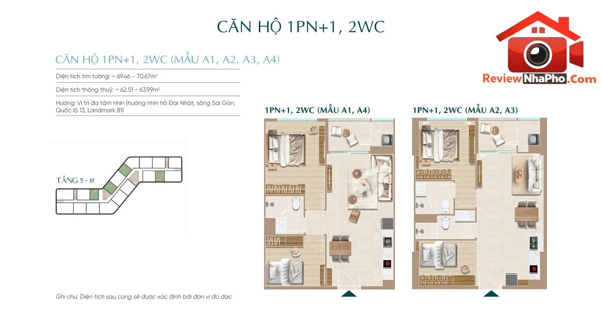 Bán căn hộ Diamond Sky 104m2, 2PN, nhà đẹp, pháp l… – Bán chung cư Quận Thủ Đức – TP Hồ Chí Minh giá 10 – 15 tỷ
