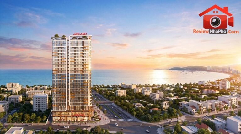Full Giá Từ 1.6 Tỷ Sở Hữu Căn Hộ Biển Camellia Đà … – Bán chung cư Quận Sơn Trà – Đà Nẵng giá Dưới 3 tỷ