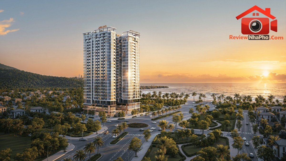 Full Giá Từ 1.6 Tỷ Sở Hữu Căn Hộ Biển Camellia Đà … – Bán chung cư Quận Sơn Trà – Đà Nẵng giá Dưới 3 tỷ
