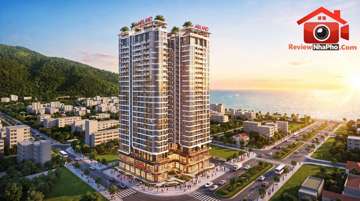 Full Giá Từ 1.6 Tỷ Sở Hữu Căn Hộ Biển Camellia Đà … – Bán chung cư Quận Sơn Trà – Đà Nẵng giá Dưới 3 tỷ