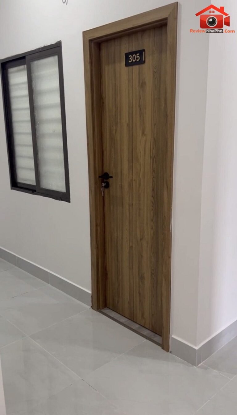 Tòa căn hộ góc 133m2 mặt tiền kinh doanh đường 7.5m Đà Nẵng – nhà đất bất động sản sổ đỏ