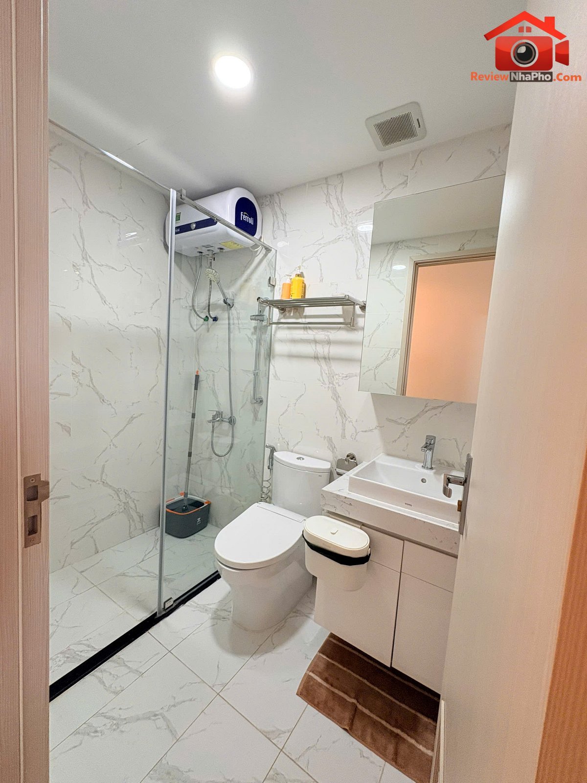 Bán căn hộ 3PN, đường Lương Định Của – Phường cũ An Khánh Quận 2 – Phường mới Thủ Thiêm – Thành phố Hồ Chí Minh diện tích 74m2 giá 8300000000