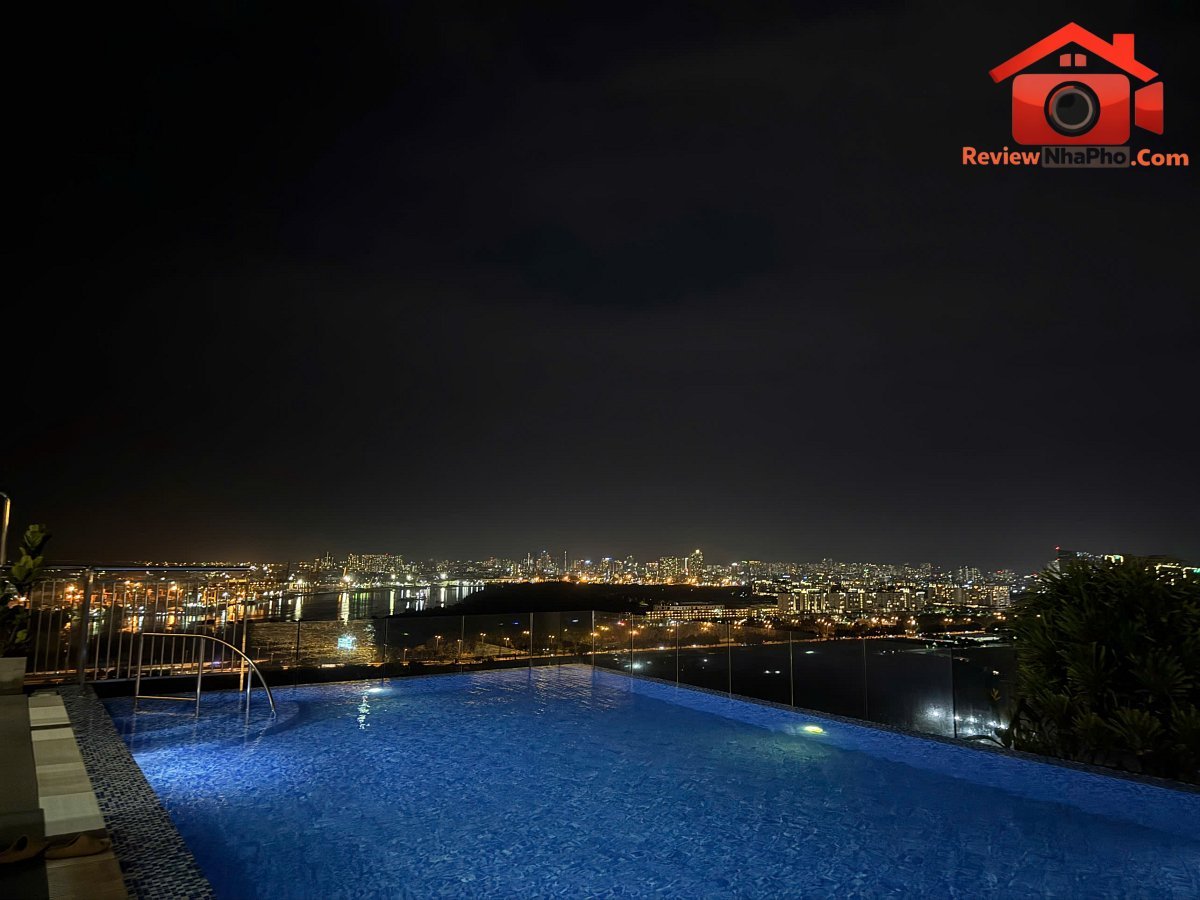 Bán căn hộ 3PN, đường Lương Định Của – Phường cũ An Khánh Quận 2 – Phường mới Thủ Thiêm – Thành phố Hồ Chí Minh diện tích 74m2 giá 8300000000