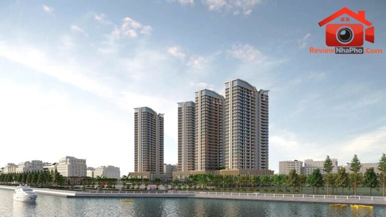 Capital Square Đà Nẵng – Căn hộ trung tâm View Sông Hàn Đà Nẵng Bán nhà đất Đường Capital Square – Phường cũ Sơn Trà Quận Sơn Trà – Phường mới Sơn Trà – Thành phố Đà Nẵng 49m2 4.264 tỷ