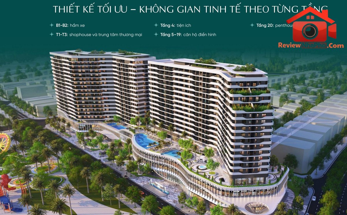 Căn hộ Diamon Sky Vạn Phúc City mở bán đợt 1, chiếc khấu lên đến 9,5 – Bán nhà đất Đường Quốc lộ 13 – Phường cũ Hiệp Bình – Quận Thủ Đức – Phường mới Hiệp Bình Chánh – Thành phố Hồ Chí Minh 70m2 – Giá thỏa thuận
