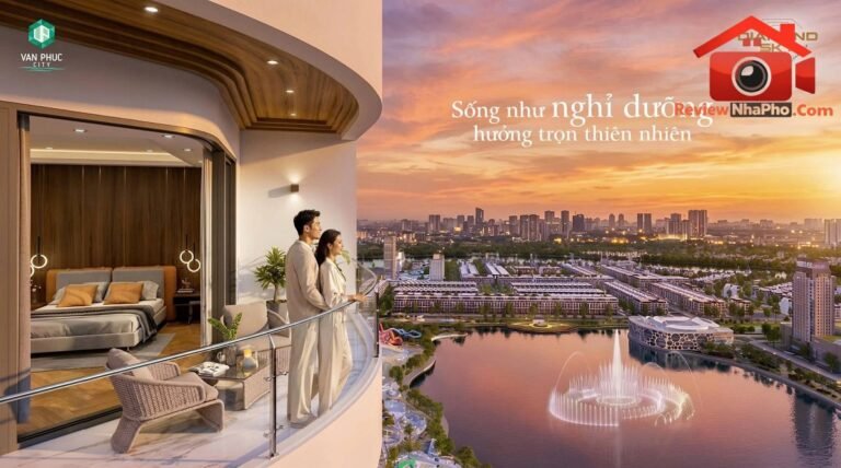 Bán căn hộ Diamond Sky 104m2, 2PN, nhà đẹp, pháp l… – Bán chung cư Quận Thủ Đức – TP Hồ Chí Minh giá 10 – 15 tỷ