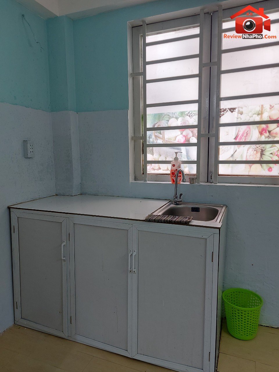 Phòng sạch đẹp WC Bếp riêng không chung chủ khu an ninh quận Tân Phú – Bán nhà đất Đường Lê Vĩnh Hòa – Phường cũ Phú Thọ Hòa Quận Tân Phú – Phường mới Phú Thọ Hòa – Thành phố Hồ Chí Minh 30m2 4.2 triệu