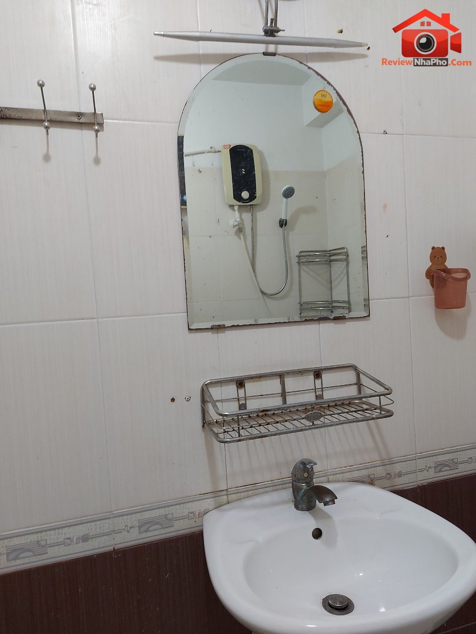 Phòng sạch đẹp WC Bếp riêng không chung chủ khu an ninh quận Tân Phú – Bán nhà đất Đường Lê Vĩnh Hòa – Phường cũ Phú Thọ Hòa Quận Tân Phú – Phường mới Phú Thọ Hòa – Thành phố Hồ Chí Minh 30m2 4.2 triệu