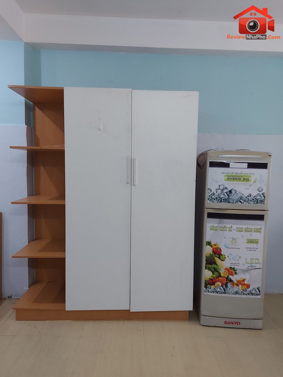 Phòng sạch đẹp WC Bếp riêng không chung chủ khu an ninh quận Tân Phú – Bán nhà đất Đường Lê Vĩnh Hòa – Phường cũ Phú Thọ Hòa Quận Tân Phú – Phường mới Phú Thọ Hòa – Thành phố Hồ Chí Minh 30m2 4.2 triệu