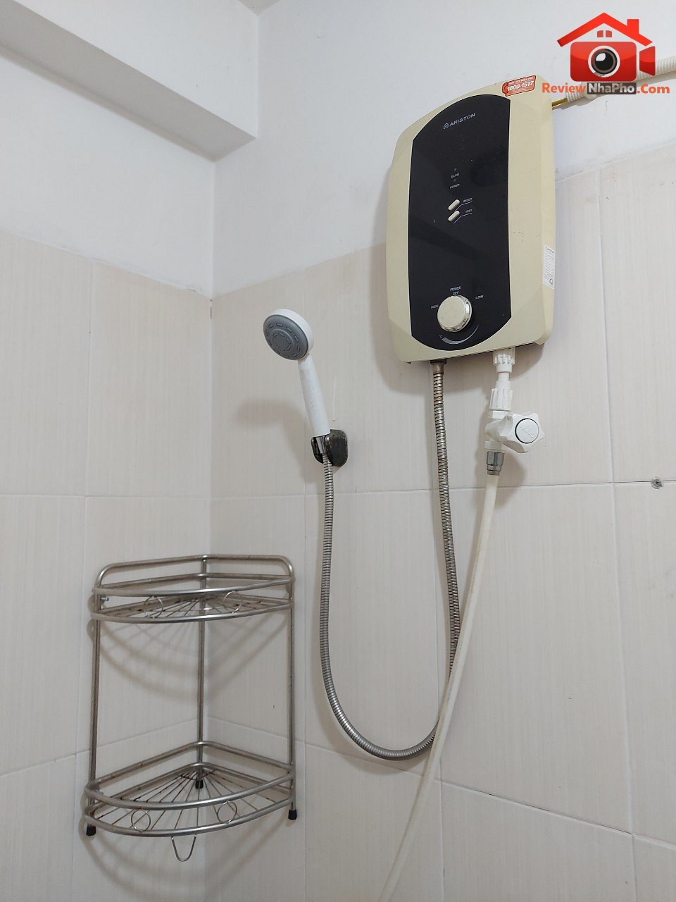 Phòng sạch đẹp WC Bếp riêng không chung chủ khu an ninh quận Tân Phú – Bán nhà đất Đường Lê Vĩnh Hòa – Phường cũ Phú Thọ Hòa Quận Tân Phú – Phường mới Phú Thọ Hòa – Thành phố Hồ Chí Minh 30m2 4.2 triệu