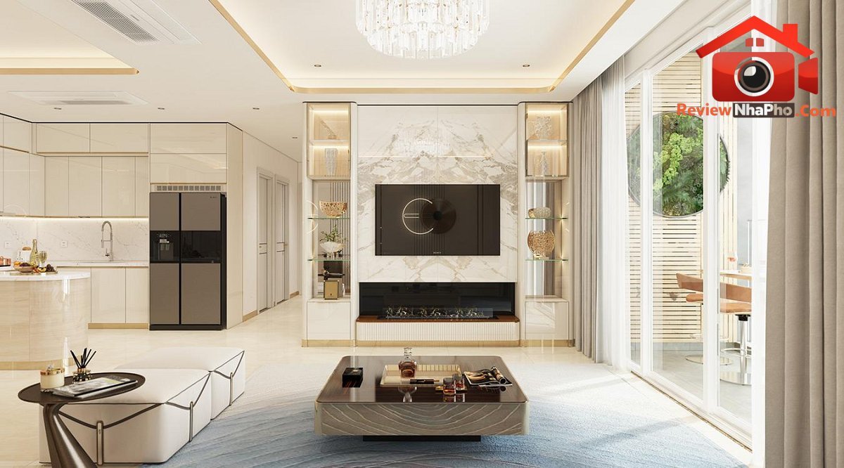 Căn hộ Diamond Sky Vạn Phúc City View đẹp, giá tốt, thanh toán nhẹ chiết khấu lên đến 9,5 – Bán nhà đất Đường Diamond sky – Phường cũ Vạn Phúc Quận Thủ Đức – Phường mới Vạn Phúc – Thành phố Hồ Chí Minh 70m2 8.2 tỷ