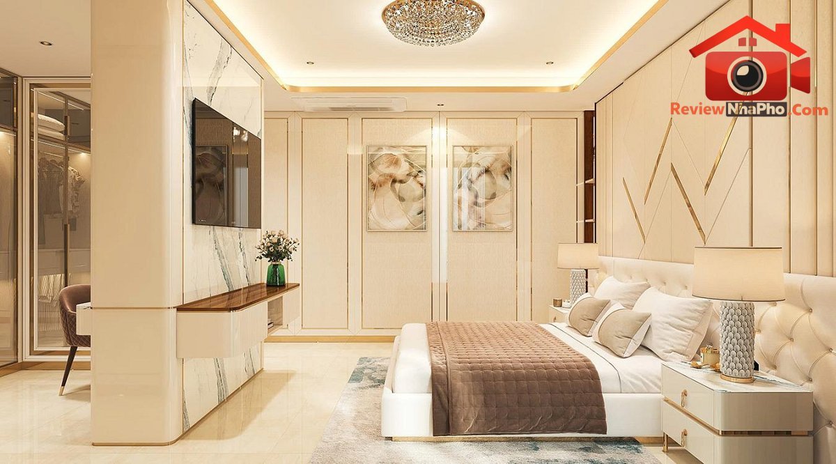 Bán căn hộ Diamond Sky 104m2, 2PN, nhà đẹp, pháp l… – Bán chung cư Quận Thủ Đức – TP Hồ Chí Minh giá 10 – 15 tỷ