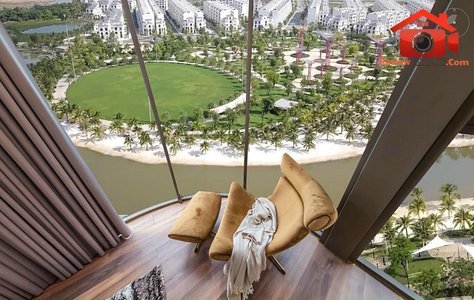 Vinhomes grand park quận 9 nhận nhà ngay 1 phòng ngủ 52m2: chỉ 3.5 tỷ Bán nhà đất Đường Nguyễn Xiển – Phường cũ Long Thạnh Mỹ Quận 9 – Phường mới Long Thạnh Mỹ – Thành phố Hồ Chí Minh