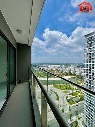 Vinhomes grand park quận 9 nhận nhà ngay 1 phòng ngủ 52m2: chỉ 3.5 tỷ Bán nhà đất Đường Nguyễn Xiển – Phường cũ Long Thạnh Mỹ Quận 9 – Phường mới Long Thạnh Mỹ – Thành phố Hồ Chí Minh