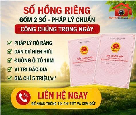 Bán gấp đất 18.000m Đường Nguyễn Văn Tạo – P… – Bán biệt thự Huyện Nhà Bè – TP Hồ Chí Minh giá Trên 80 tỷ
