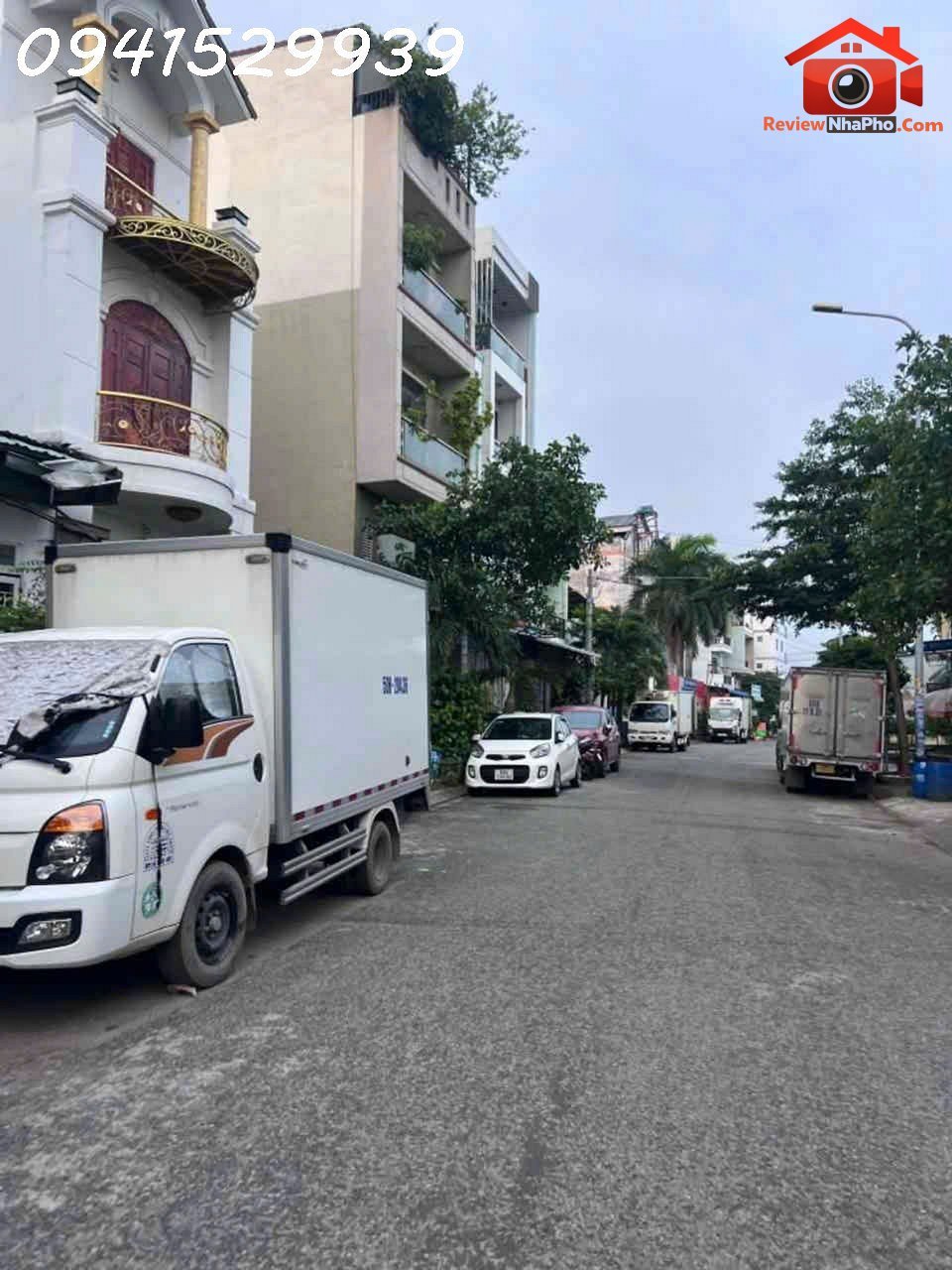 Nhà 3 tầng hẻm 7m ngô chí quốc, bình chiểu – Bán nhà đất Đường ngô chí quốc – Phường cũ Bình Chiểu Quận Thủ Đức – Phường mới Bình Chiểu – Thành phố Hồ Chí Minh 51m2 4.85 tỷ