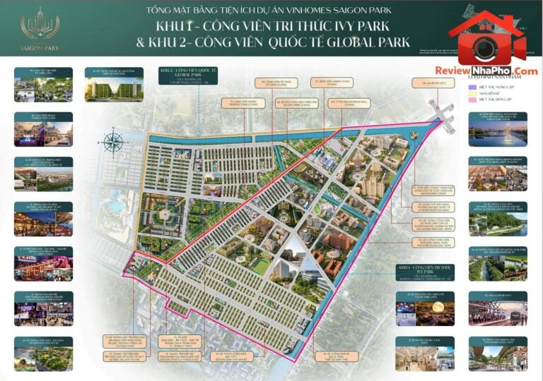 Căn góc vinhomes hóc môn – ck 22.5 – t… – Bán nhà mặt phố Huyện Hóc Môn – TP Hồ Chí Minh giá 5 – 7 tỷ
