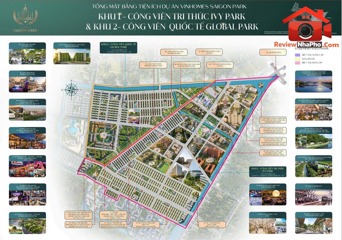 Căn góc vinhomes hóc môn – ck 22.5 – trả trước 900tr nhận nhà Bán nhà đất Đường 1 – Phường cũ Nhà Bè – Phường mới Nhà Bè – Thành phố Hồ Chí Minh 5.333 tỷ