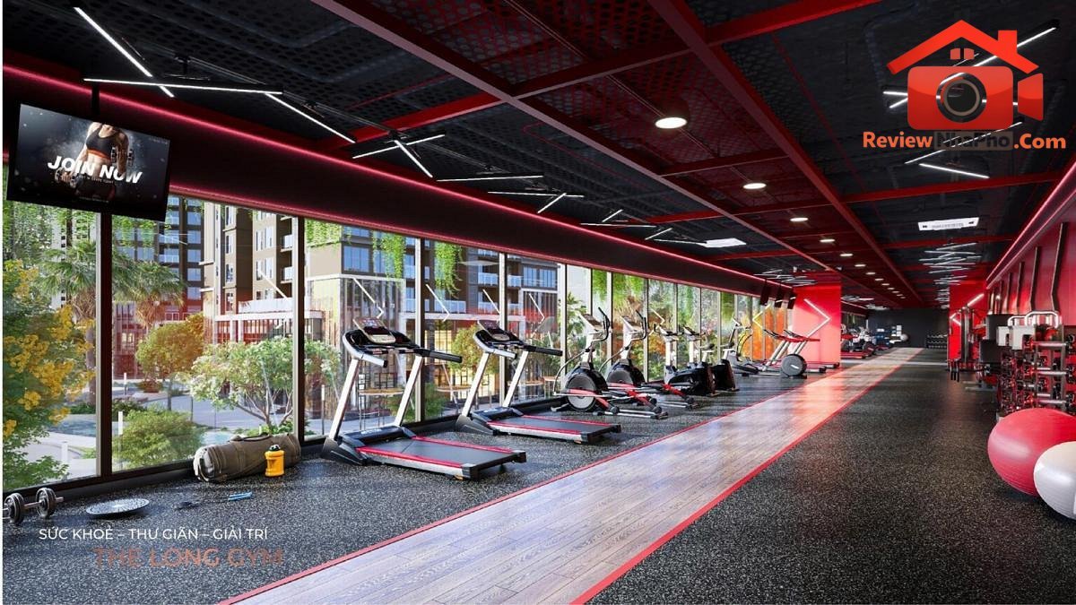 Chỉ từ 3.3 tỷ sở hữu ngay căn 1PN view Sông Hàn Đà Nẵng – Bán nhà đất Đường Ngô Quyền – Phường cũ Sơn Trà Quận Sơn Trà – Phường mới Sơn Trà – Thành phố Đà Nẵng