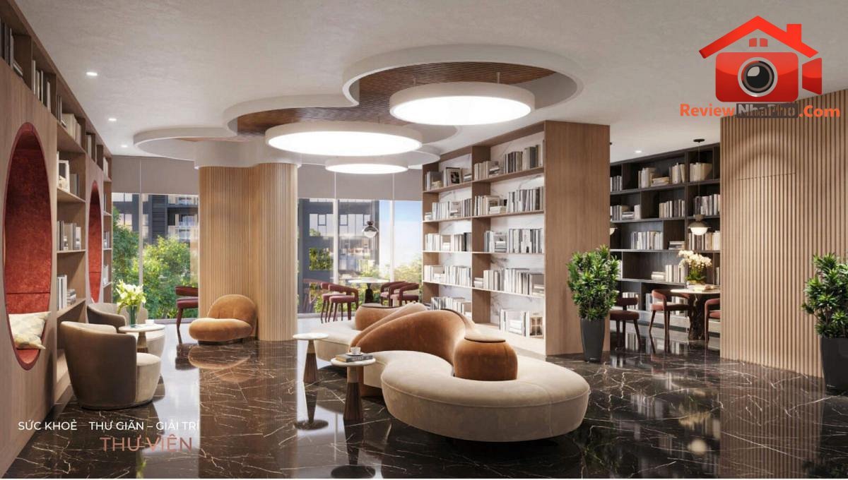 Chỉ từ 3.3 tỷ sở hữu ngay căn 1PN view Sông Hàn Đà Nẵng – Bán nhà đất Đường Ngô Quyền – Phường cũ Sơn Trà Quận Sơn Trà – Phường mới Sơn Trà – Thành phố Đà Nẵng