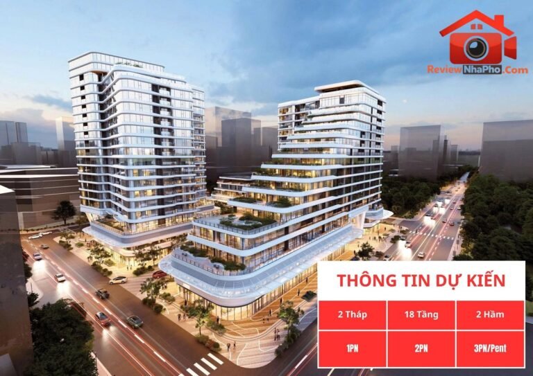 Cửa hàng mặt bằng 52m2 giá 13 tỷ tại Trần Văn Trà,… – Bán nhà phân lô, liền kề Quận Tân Phú – TP Hồ Chí Minh giá 10 – 15 tỷ