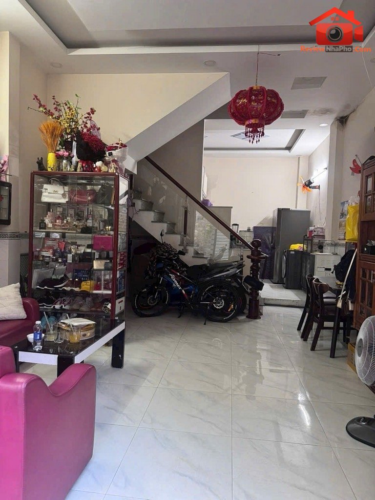 Nhà đẹp 2 tầng hẻm xe hơi Tân Kỳ Tân Quý 5,6 tỷ 42… – Bán nhà mặt phố Huyện Tân Kỳ – Nghệ An giá 5 – 7 tỷ