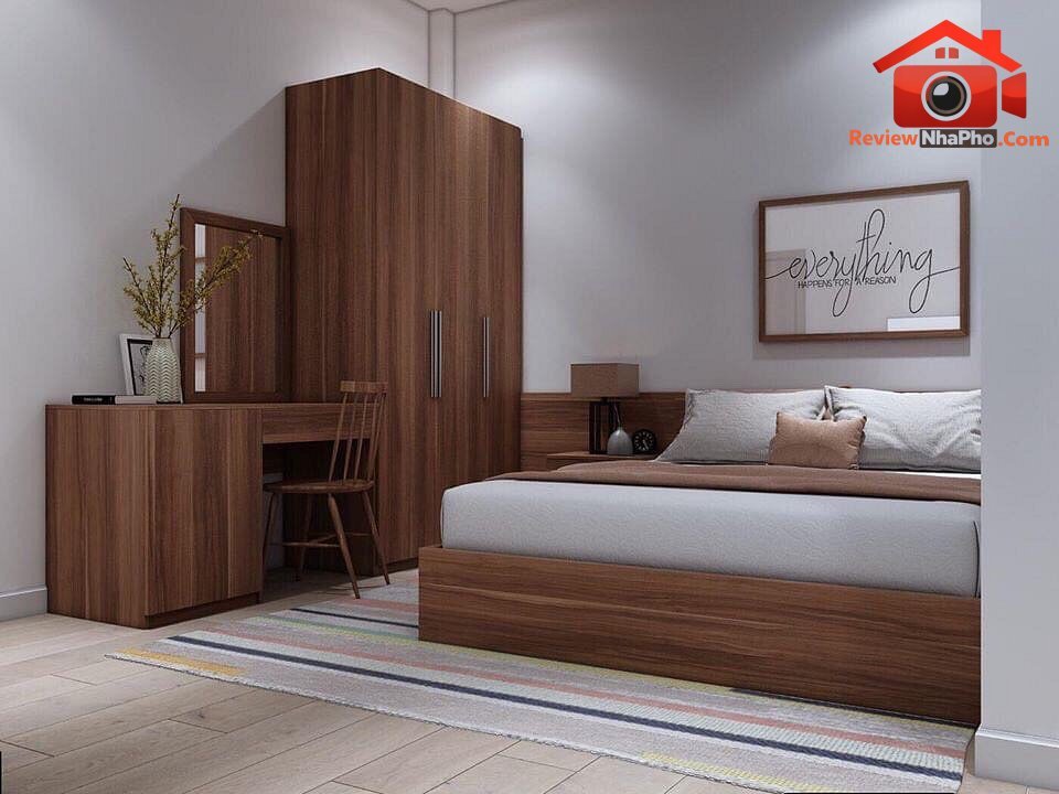 Chính chủ cần bán khách sạn MT Lê Mạnh Trinh – Đường Lê Mạnh Trinh – Phường cũ Sơn Trà Quận Sơn Trà – Phường mới Sơn Trà – Thành phố Đà Nẵng – Diện tích 100m2 – Giá 24.5 tỷ