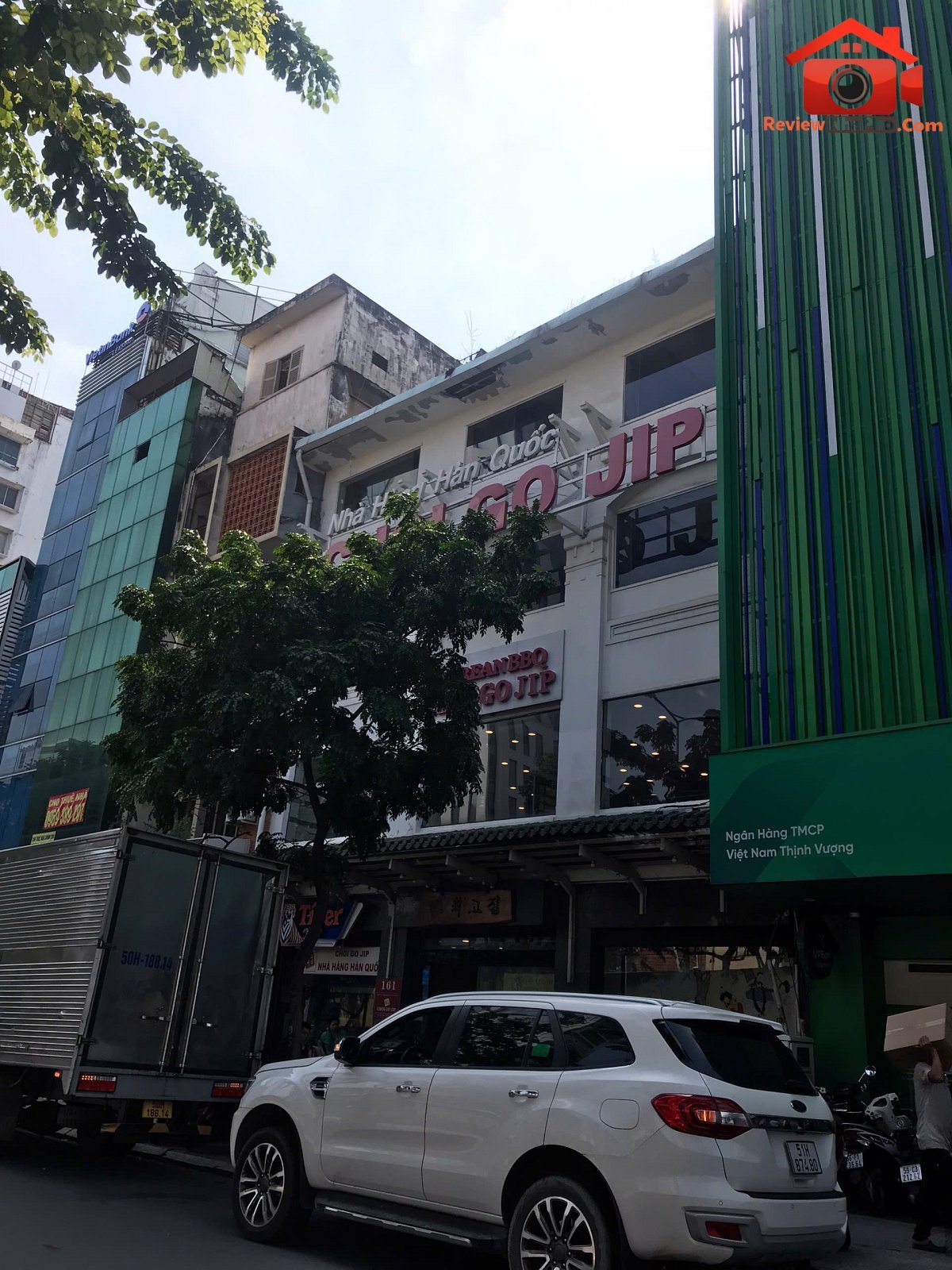 Bán nhà mặt tiền Đường Hàm Nghi – Phường cũ Nguyễn Thái Bình Quận 1 – Phường mới Nguyễn Thái Bình – Thành phố Hồ Chí Minh diện tích 144m2 giá 140 tỷ