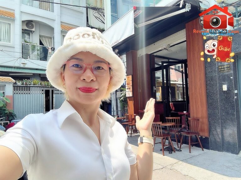 Bán nhà đất Đường Đinh Công Tráng – Phường cũ Tân Định Quận 1 – Phường mới Tân Định – Thành phố Hồ Chí Minh 100m2 26.5 tỷ