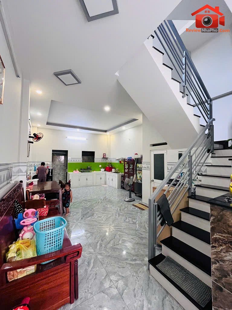 Nhà cấp 4 62m mặt tiền đường Chiến Lược Bình Tân 9… – Bán nhà mặt phố Quận Bình Tân – TP Hồ Chí Minh giá 7 – 10 tỷ