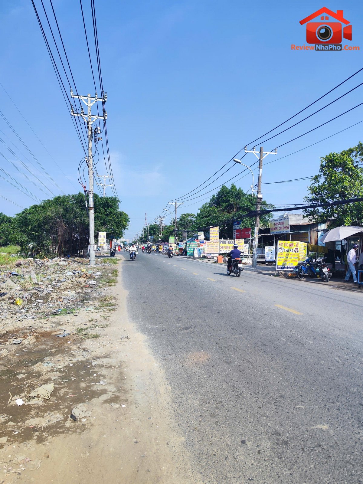 Cần bán siêu phẩm 349m2 đất thổ cư mt đường hồ ngọc lãm – Bán nhà đất Đường Hồ Ngọc Lãm – Phường cũ Bình Trị Đông B – Huyện Bình Tân – Thành phố Hồ Chí Minh 25 tỷ