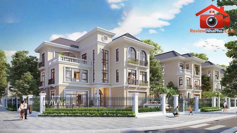 Căn Đại Lộ Hải Vân ngay mặt đại lộ 35m, nhận nhà cuối năm nay, vận hành ra dòng tiền sớm nhất dự án – Bán nhà đất Đường Đại Lộ Hải Vân – Phường cũ Liên Chiểu Quận Liên Chiểu – Phường mới Liên Chiểu – Thành phố Đà Nẵng 80m2 8.4 tỷ